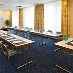 Achat Lausitz Hotel