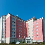 Achat Lausitz Hotel Schwarzheide