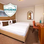Hotel Achat Lausitz