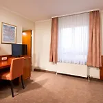 Hotel Achat Lausitz Schwarzheide