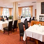 Hotel Achat Lausitz