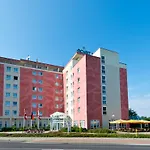Achat Lausitz Hotel Schwarzheide