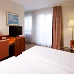 Hotel Achat Lausitz Schwarzheide