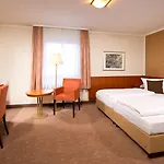 Achat Lausitz Hotel Schwarzheide