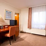 Achat Lausitz Hotel Schwarzheide