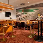 Hotel Achat Lausitz Schwarzheide