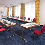 Hotel Achat Lausitz