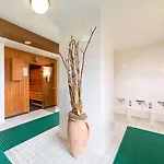 Achat Lausitz Hotel 3*