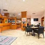 Achat Lausitz Hotel Schwarzheide