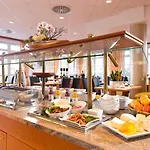 Achat Lausitz Hotel