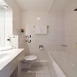 Hotel Achat Lausitz Schwarzheide