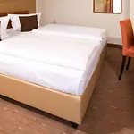 Hotel Achat Lausitz