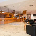Hotel Achat Lausitz Schwarzheide