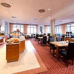 Hotel Achat Lausitz Schwarzheide