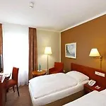 Achat Lausitz Hotel 3*