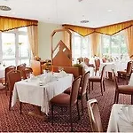 Achat Lausitz Hotel Schwarzheide