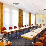 Achat Lausitz Hotel