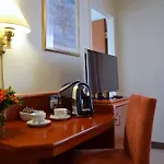 Achat Lausitz Schwarzheide