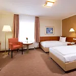 Achat Lausitz Hotel 3*