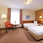 Achat Lausitz 3* Schwarzheide