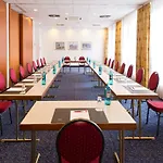 Achat Lausitz Hotel Schwarzheide