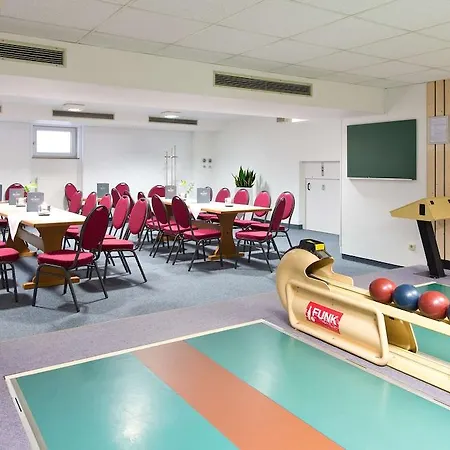 Achat Lausitz Schwarzheide