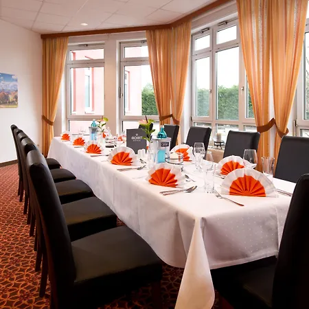 Achat Lausitz Schwarzheide