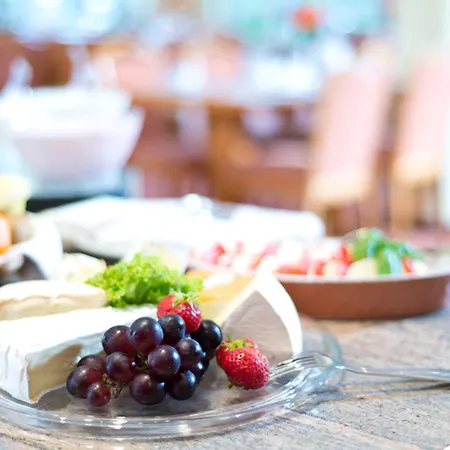 Achat Lausitz Schwarzheide