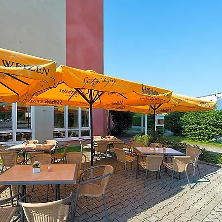 Achat Lausitz