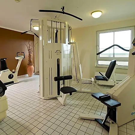 Achat Lausitz Hotel Schwarzheide