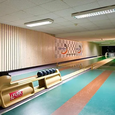 Achat Lausitz Hotel