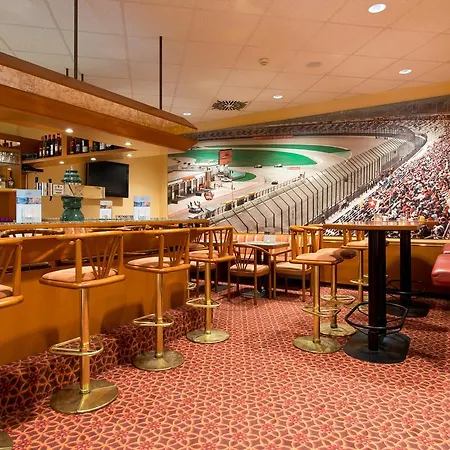 Achat Lausitz Schwarzheide