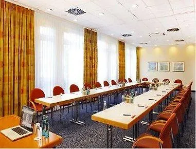 Achat Lausitz Hotel