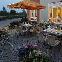 Achat Lausitz Hotel