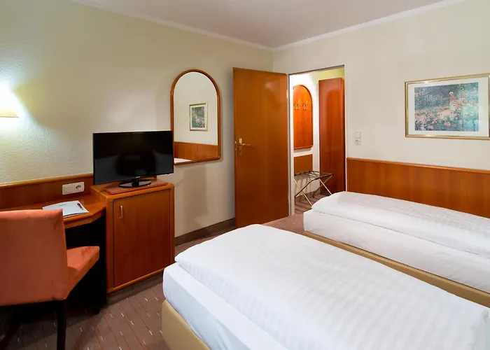 Achat Lausitz Schwarzheide