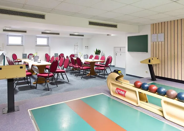 Achat Lausitz Schwarzheide