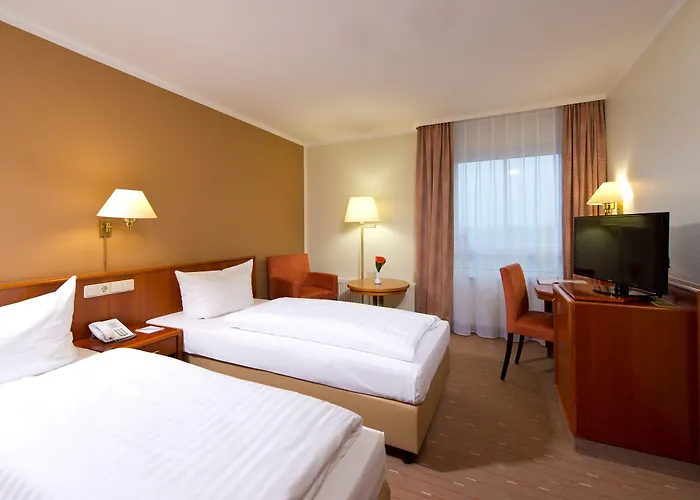 Achat Lausitz Schwarzheide