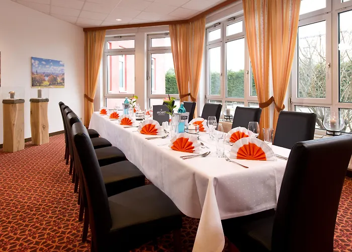 Achat Lausitz Schwarzheide