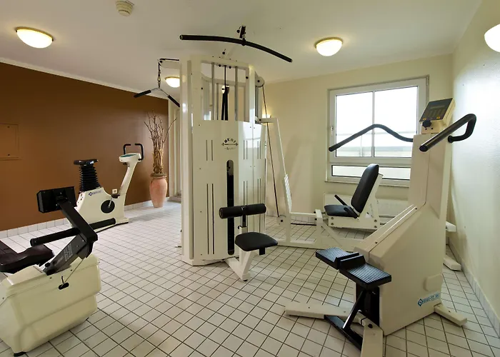 Achat Lausitz Schwarzheide