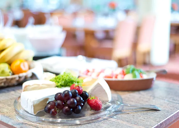 Achat Lausitz Schwarzheide