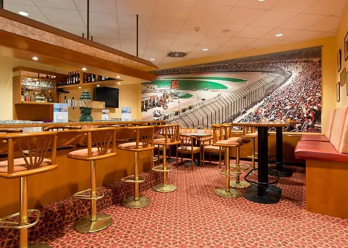 Achat Lausitz Schwarzheide