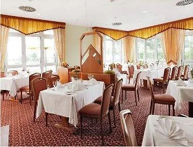 Achat Lausitz Hotel Schwarzheide