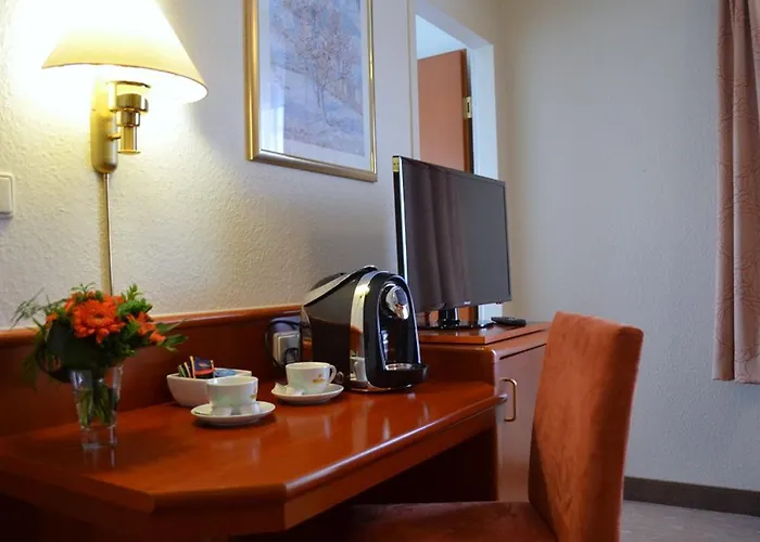 Achat Lausitz Schwarzheide