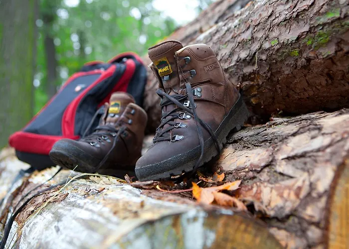 Achat Lausitz 3* Schwarzheide